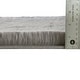 preview thumbnail 11 of 22, Fake Fur Bath Mat - 21x34-Inch Machine Washable Nonslip Small Rug for Bathroom, Hallway, or Kitchen by Home-Complete