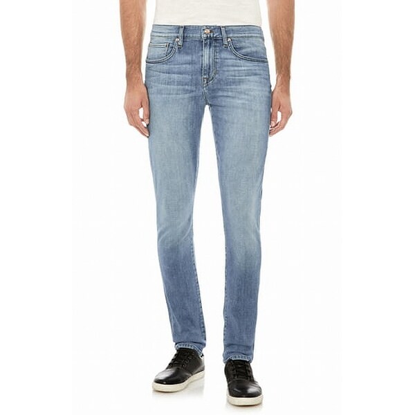 30x34 jeans mens