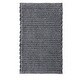 preview thumbnail 99 of 103, Bathroom Non-Slip Rug Absorbent Rug Toilet Floor Rug Soft Home Carpet