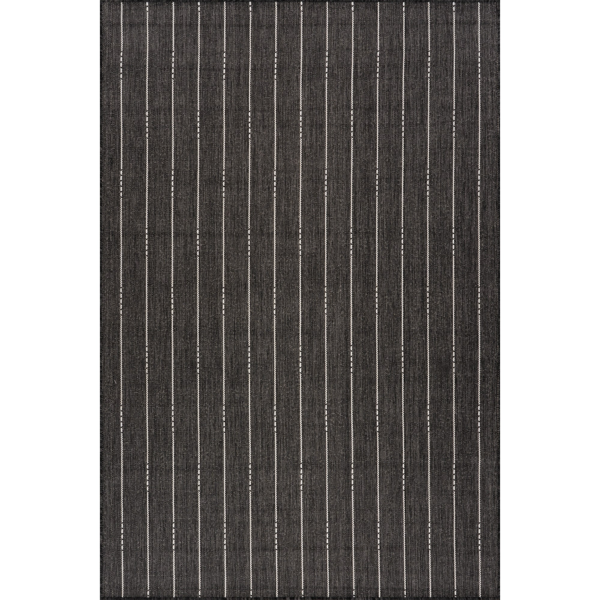 Nuloom Zelisse Indoor/Outdoor Striped Area Rug