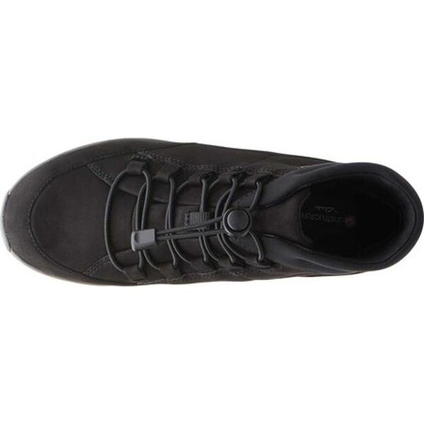 clarks un cruise mid