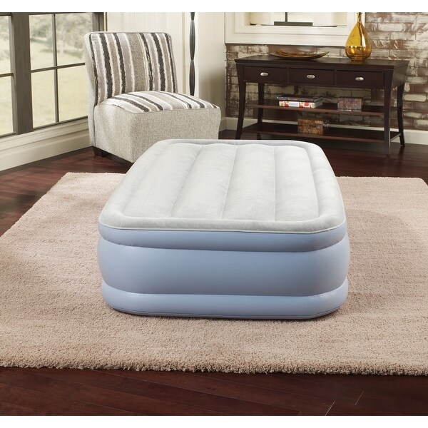 simmons beautyrest express jcpenney