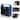 850W 3 in 1 Sandwich Maker - N/A