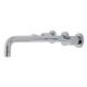 Option Polished Chrome