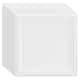 Option White