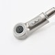 preview thumbnail 13 of 19, PROOX 4 in. Centerset Bathroom Sink faucet with Pull Out Sprayer Double Handles