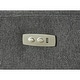preview thumbnail 8 of 7, Signature Design by Ashley Hartsdale Sofa - 90"W x 40"D x 39"H