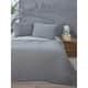 Option Anthracite