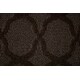 preview thumbnail 15 of 187, Garland Rug Sparta Geometric Area Rug
