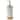 Avanti Beachcomber Lotion Dispenser - Lotion Dispenser