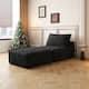 Option Black