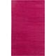 Option Pink