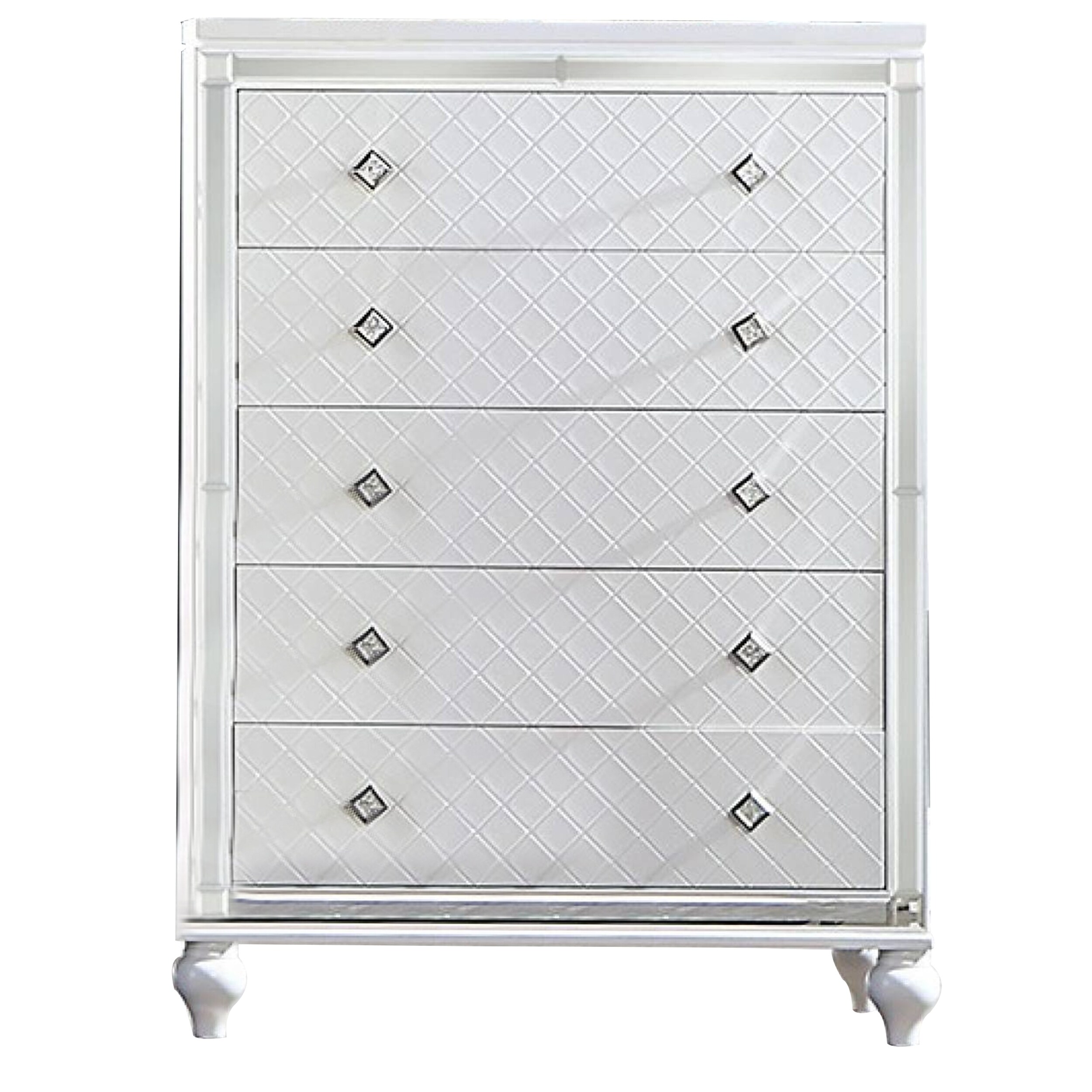 52 inch tall storage cabinet deals