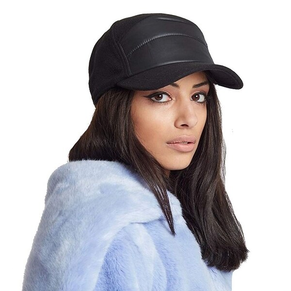 puma fenty cap
