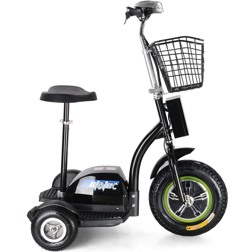 mototec 48v