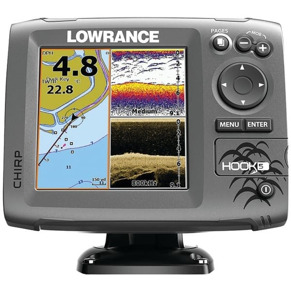 bush fish hook commercial Bluegill and Sunfish Test:40 LB Fishcake bento day! : fish tank divider for aggressive fish