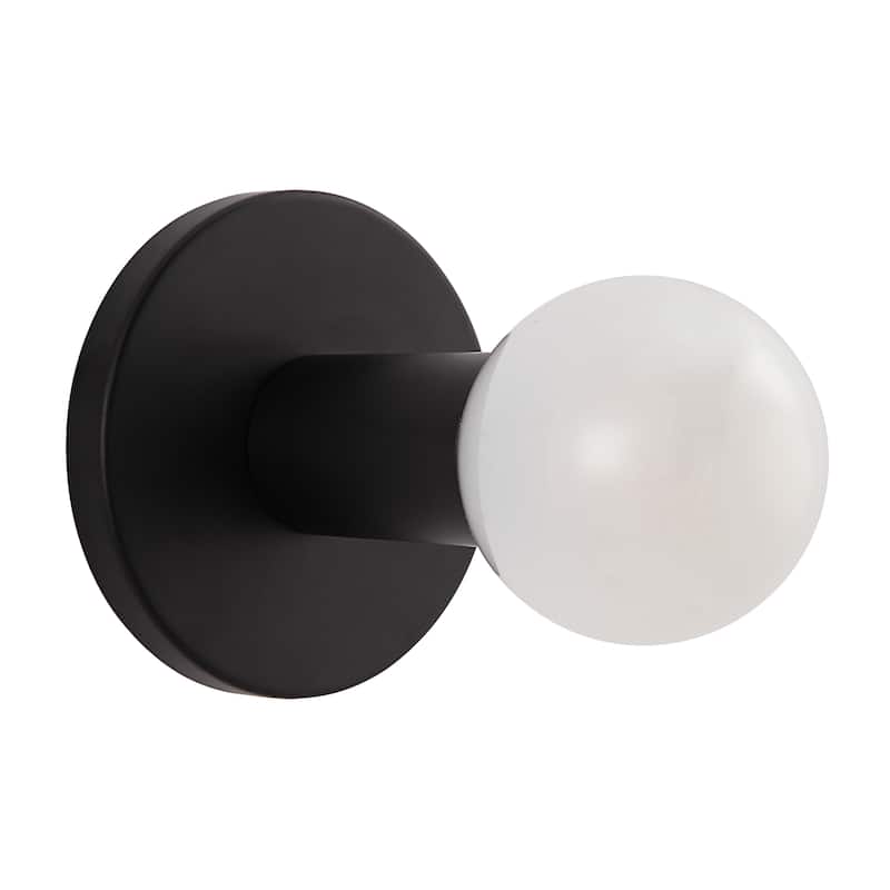 Renwil Thessa Wall Sconce
