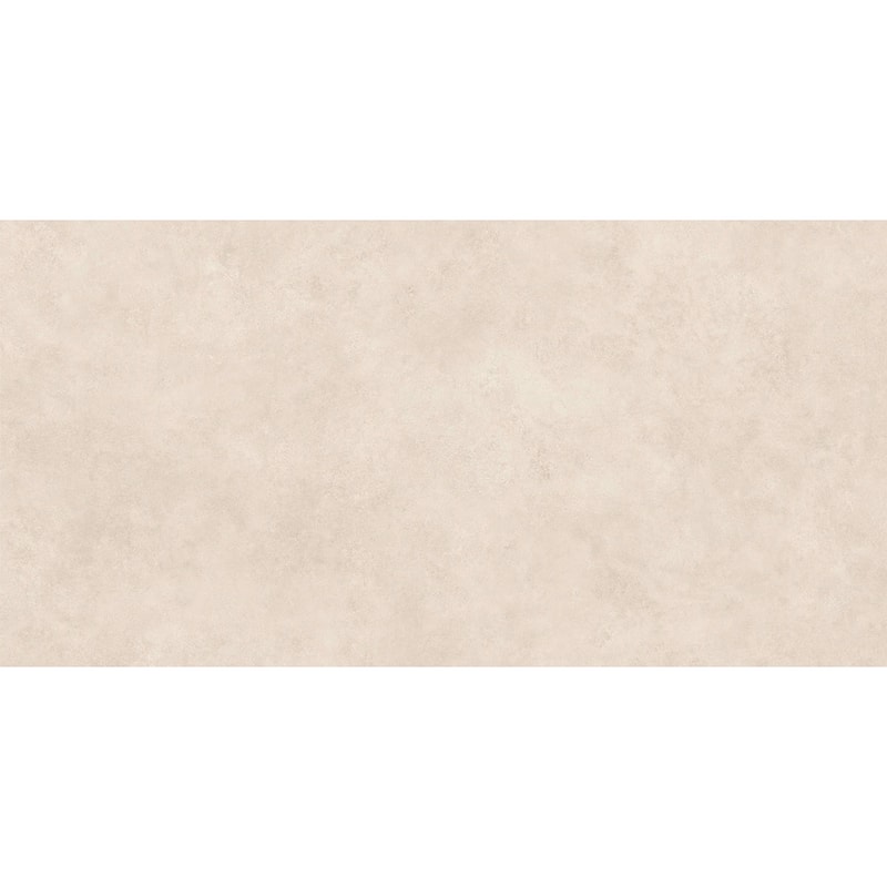 Foundry 24x48 Matte Porcelain Tile - Floor, Wall - Large Format
