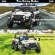 preview thumbnail 5 of 38, 24V 4WD Ride on Car