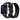 5.0 Bluetooth Smart Watch Activity Fitness Tracker Heart Rate Monitor Waterproof - 260*36.5*11mm