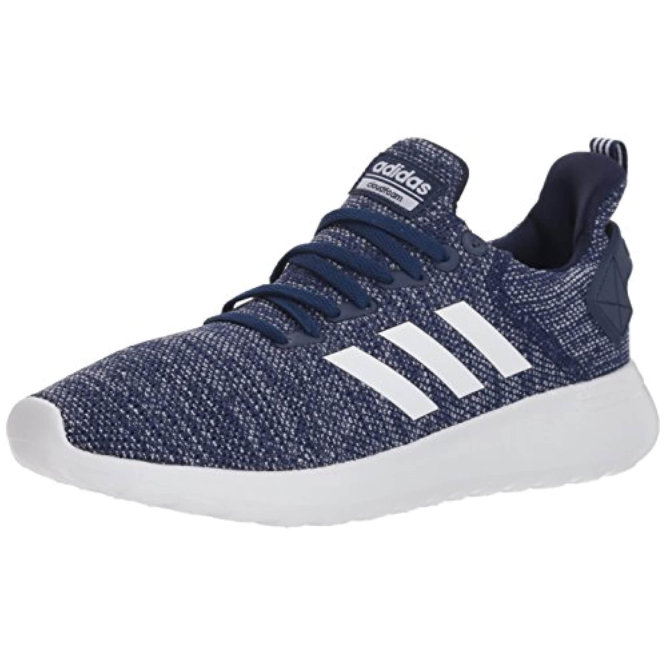 men's adidas sport inspired lite racer clean shoes