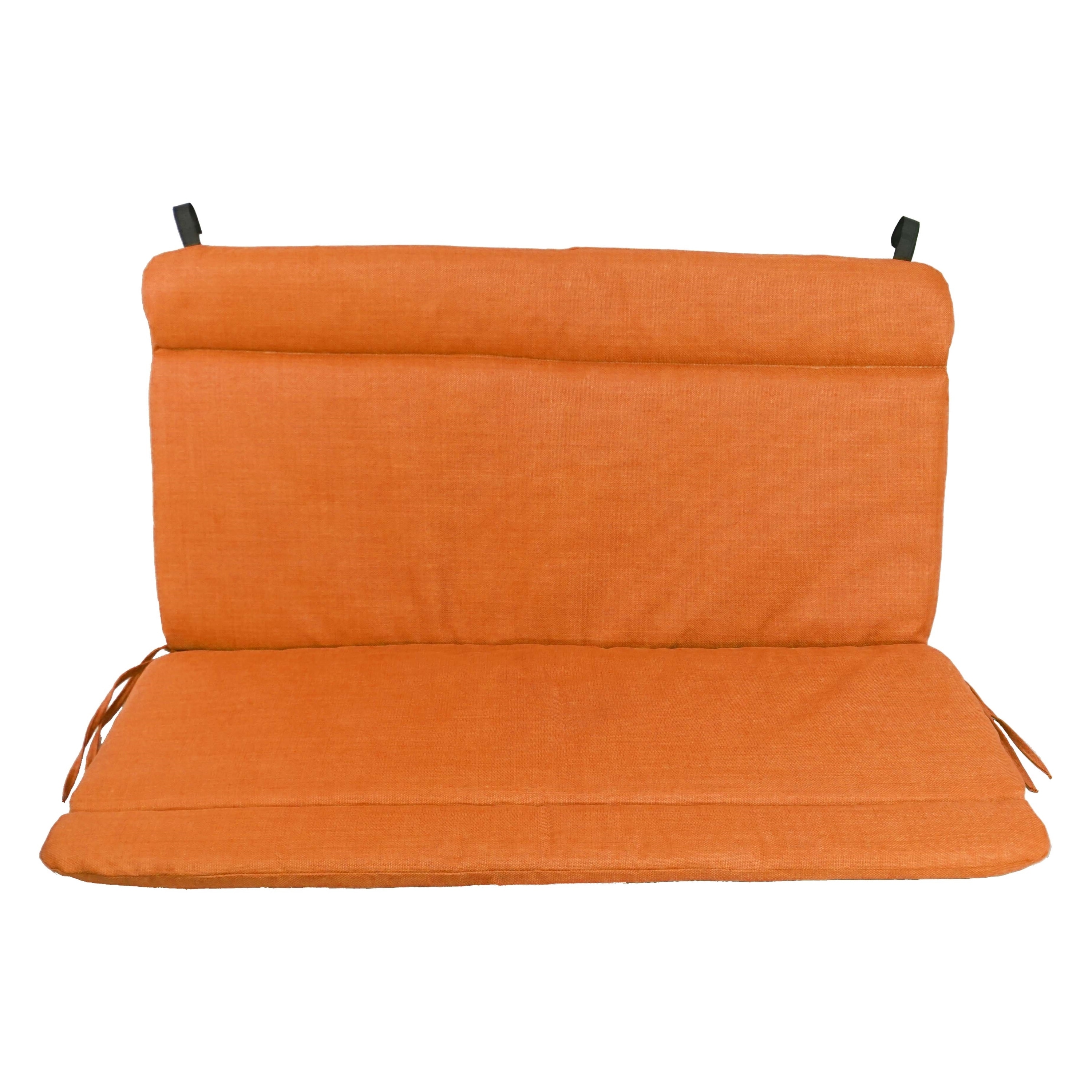 40 inch patio sale cushion