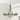 Acroma 12-light Matte Black Farmhouse Empire Wagon Wheel Chandelier