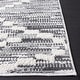 preview thumbnail 20 of 27, SAFAVIEH Alamo Nagehan Rustic Boho Rug