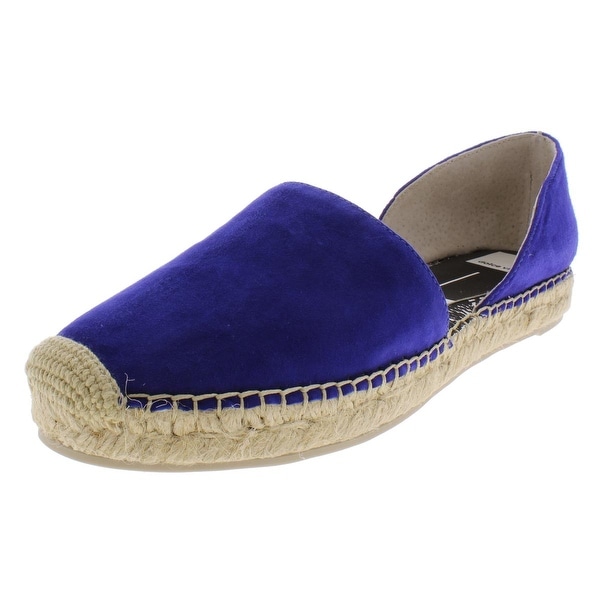 dolce vita ciara espadrilles
