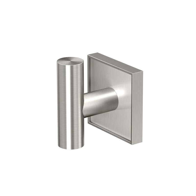 Gatco - Satin Nickel