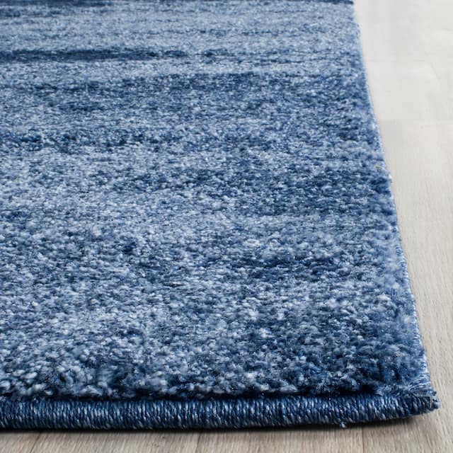 SAFAVIEH Retro Nurcan Modern Abstract Rug