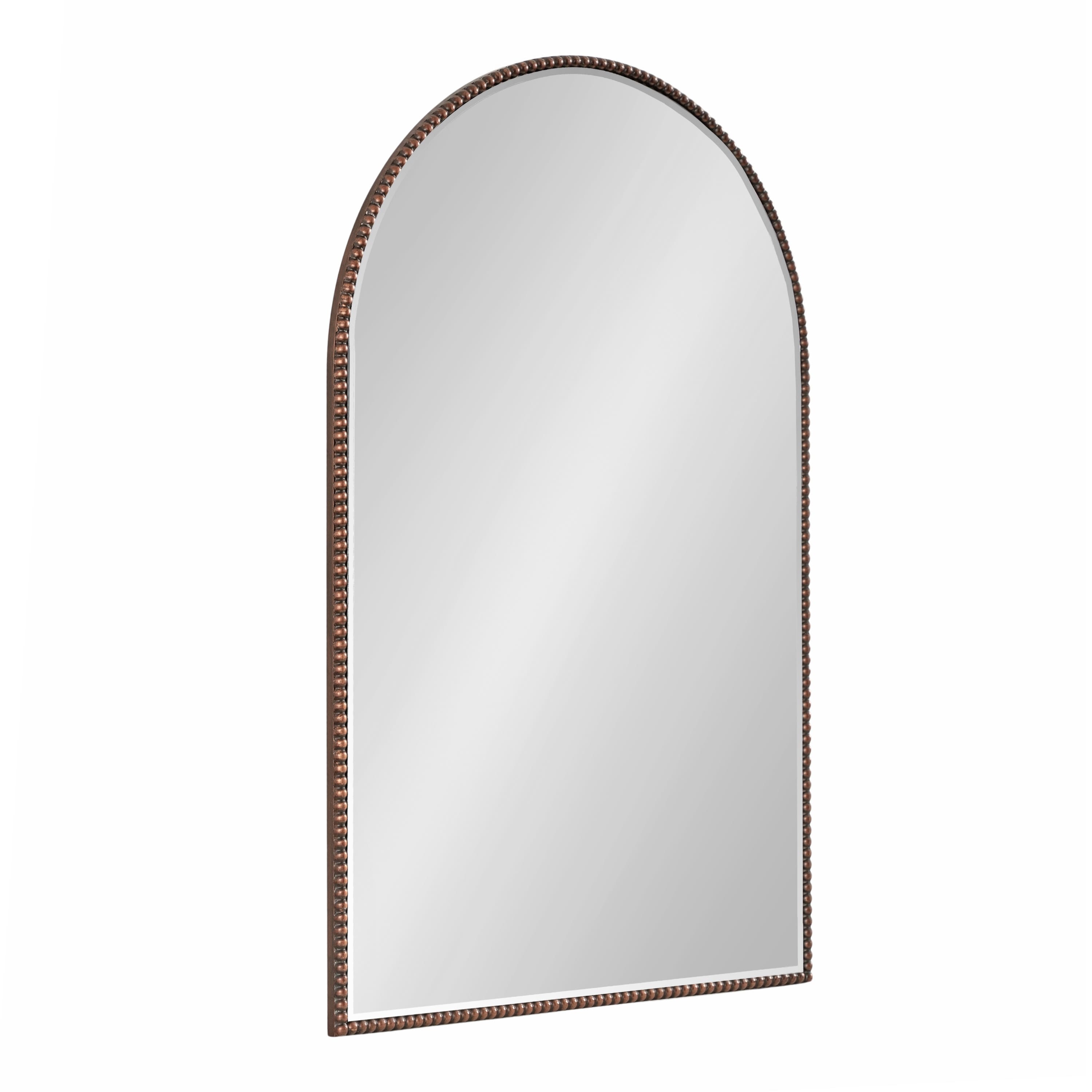 Option Bronze