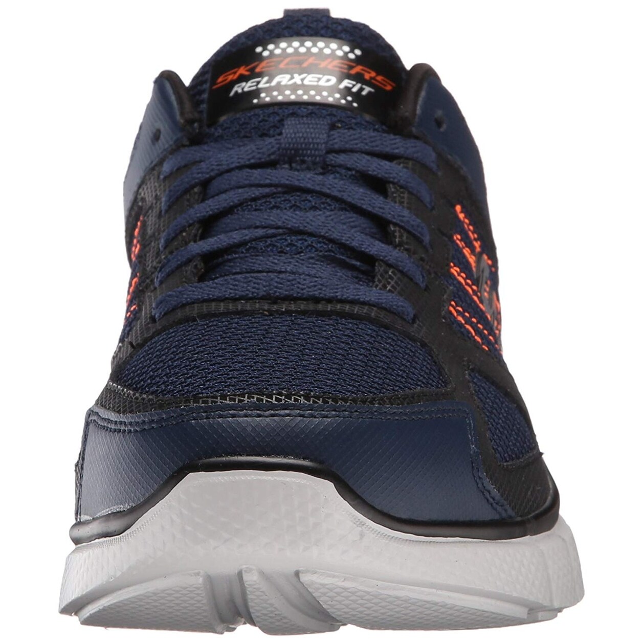 men's equalizer 2.0 true balance sneaker