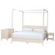 Option Ivory