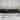Rennnsan 4-Light Modern Linear LED Track Pendant – Black & Gold Adjustable Spotlight Fixture - 4 Light