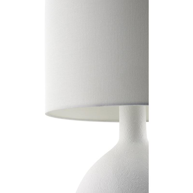 Livabliss Mably Traditional Accent Table Lamp
