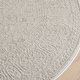 preview thumbnail 82 of 116, SAFAVIEH Reflection Suhad Oriental Rug