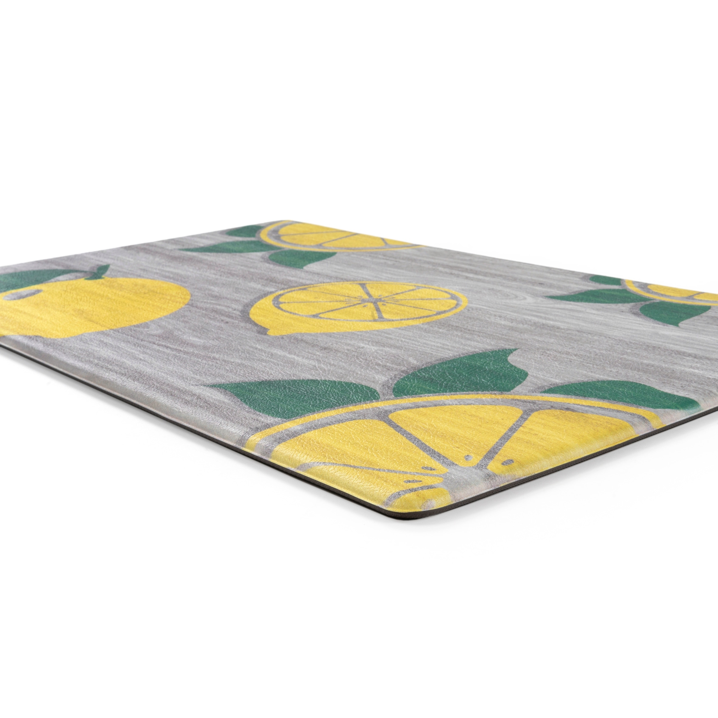 https://ak1.ostkcdn.com/images/products/is/images/direct/346c72fb5f9ad54b899d51fd3cd5d0b1679c4132/Lemon-Pattern-Anti-Fatigue-Standing-Mat.jpg