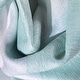 preview thumbnail 69 of 72, Well Woven Kids Rugs Cloud 9 Modern Machine Washable Area Rug