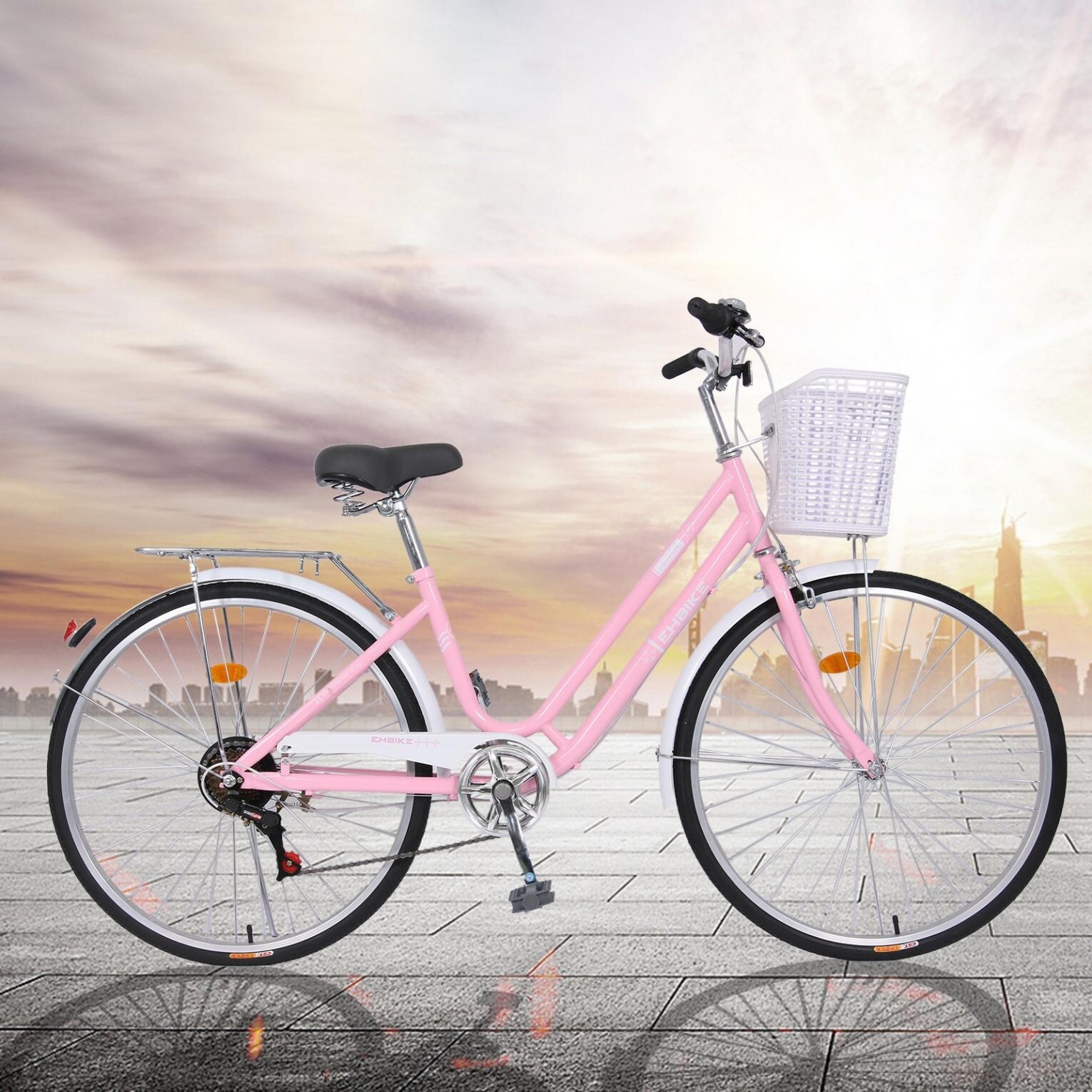 Overstock womens hot sale bikes