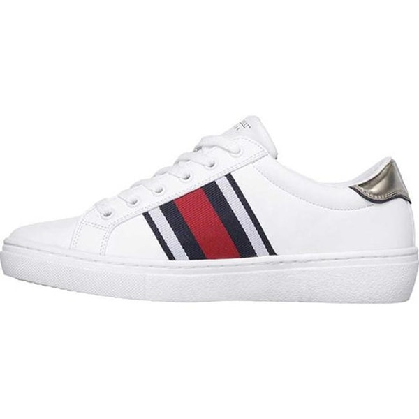 skechers goldie collegiate