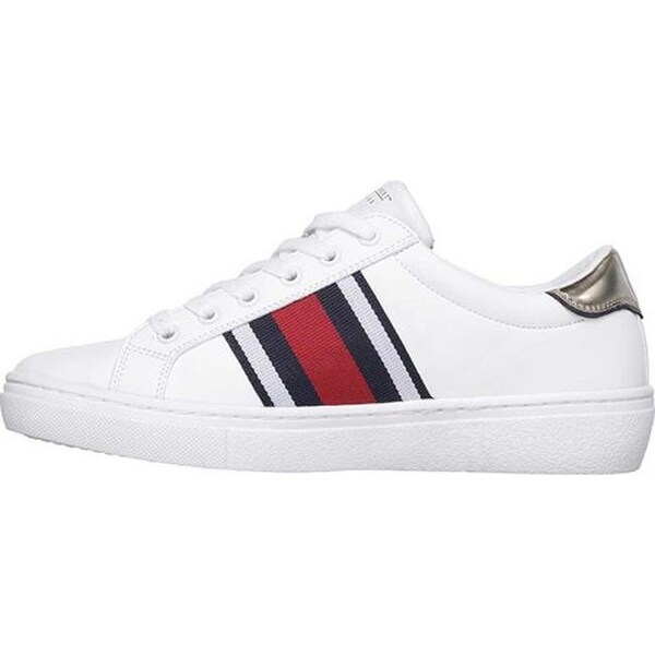 Skechers goldie collegiate cruizers clearance