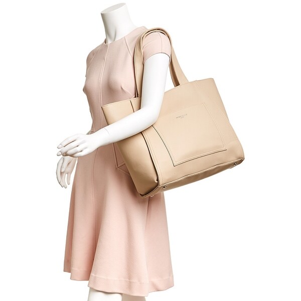 Borsani Tote 2024 alpinecraftworks