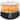 Brentwood Appliances 5-Tray Black Food Dehydrator with Auto Shutoff