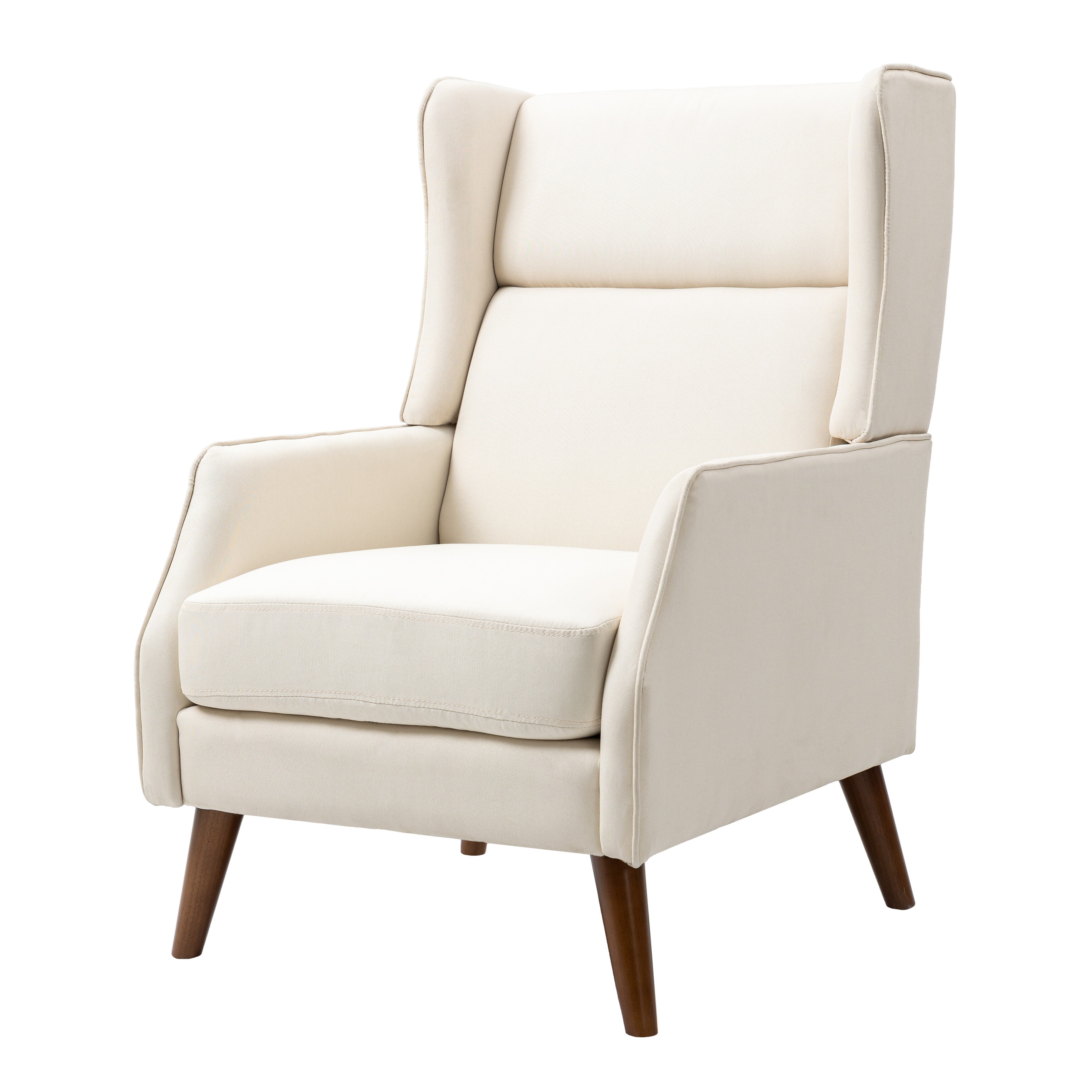 Tub chairs deals mr price home