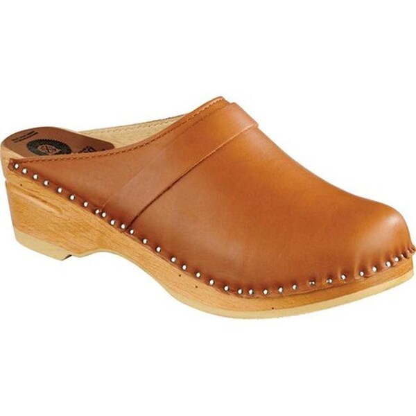 da vinci clogs