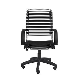 Bungee desk chair online bed bath and beyond