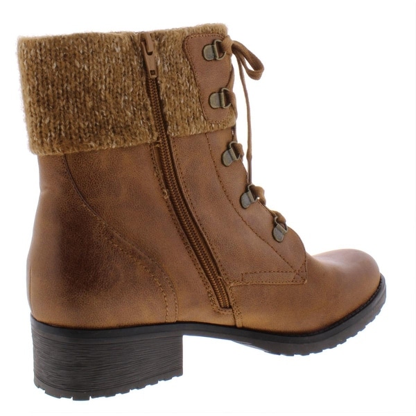 bare traps season ankle booties