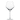 Zwiesel Glas Pure Crystal Burgundy, Glass 23.7 Ounce, Set of 6
