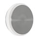 preview thumbnail 11 of 16, AFX Eris LED Flush Mount Light